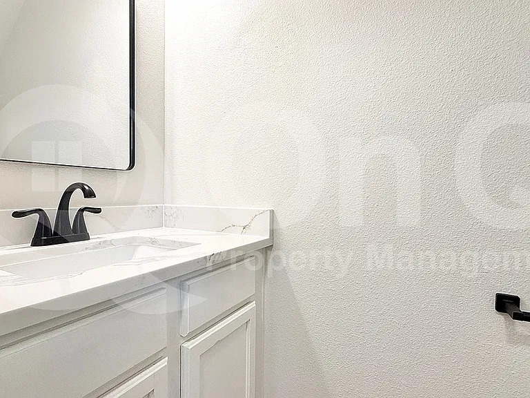 21204 Secretariat Ridge Ln — Photo 15