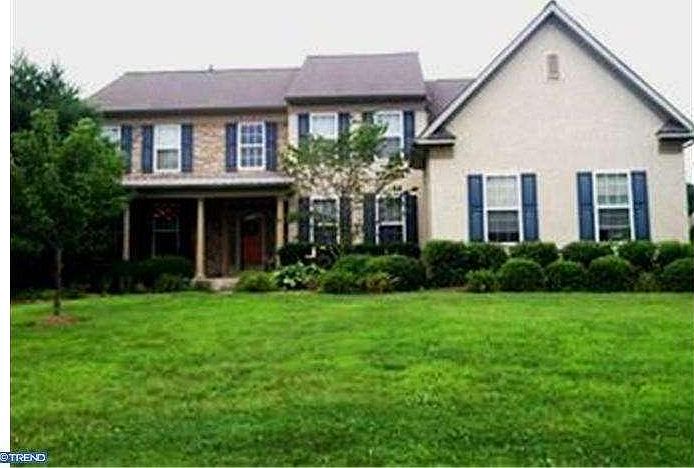 1st image of 548 Woodberry Way
