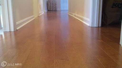 4th image of 39445 Jarrell Dr