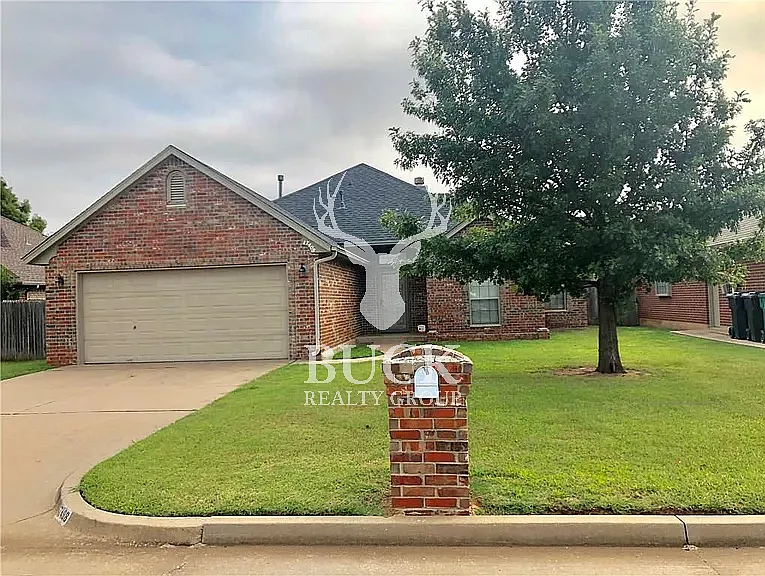 17408 Zinc Dr