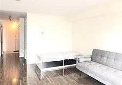 111 Elizabeth St #732 — Photo 5