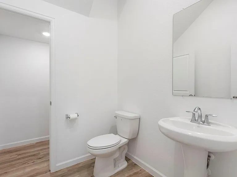 21118 Rio San Jose Ct — Photo 5