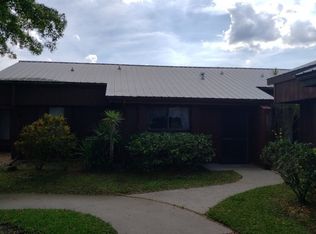 1012 River Run, Labelle, FL 33935