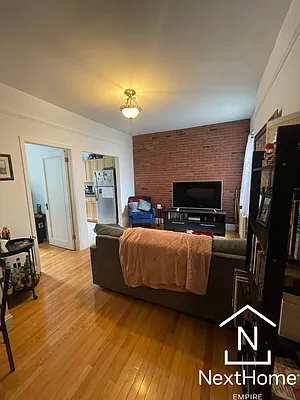 Rented by NextHome Empire | media 1