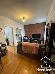 Rented by NextHome Empire