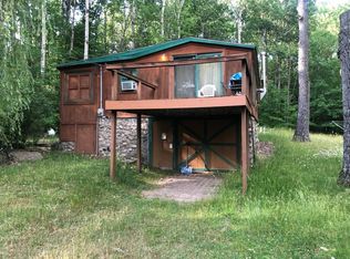 6172 Taft Rd, Mecosta, MI 49332