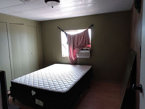 4th image of 8420 N Maggies Farm Ln
