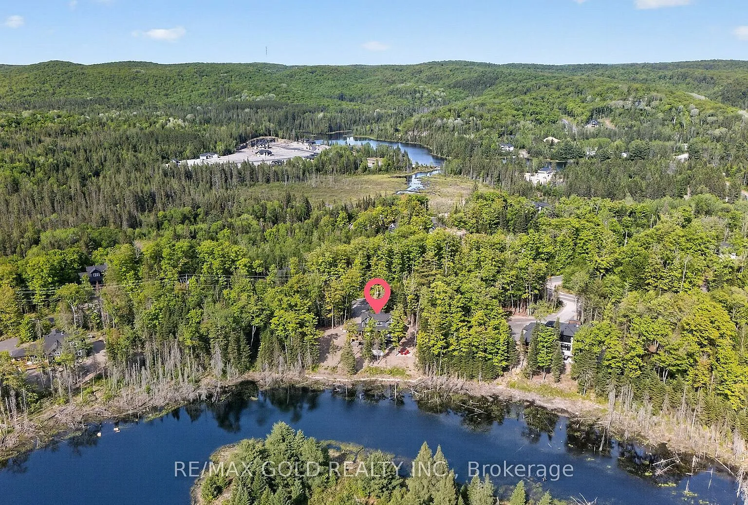 3 bed, $5,000 — Photo 4