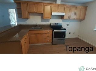 10550 Topanga Dr, Oakland, CA