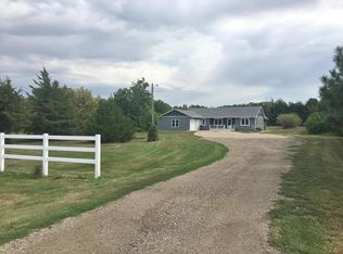 2580 Kingsway Rd, Pierre, SD 57501