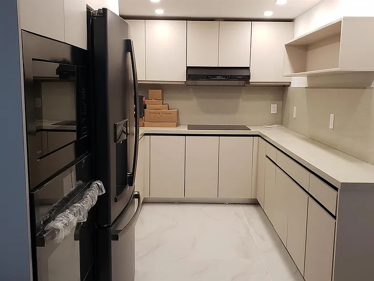 4511 S Ocean Blvd #904 — Photo 6