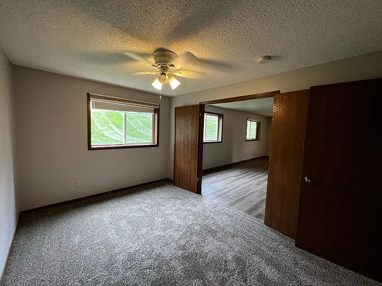 728 Westwinds Dr #5 — Photo 7