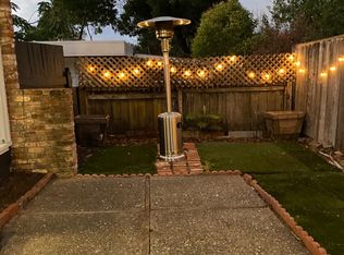 27 Ridge Ave, San Rafael, CA 94901