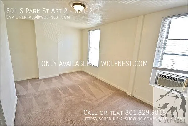 801 S Park St #2 — Photo 18