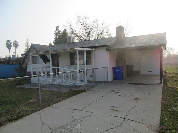 2nd image of 501 E Costner St