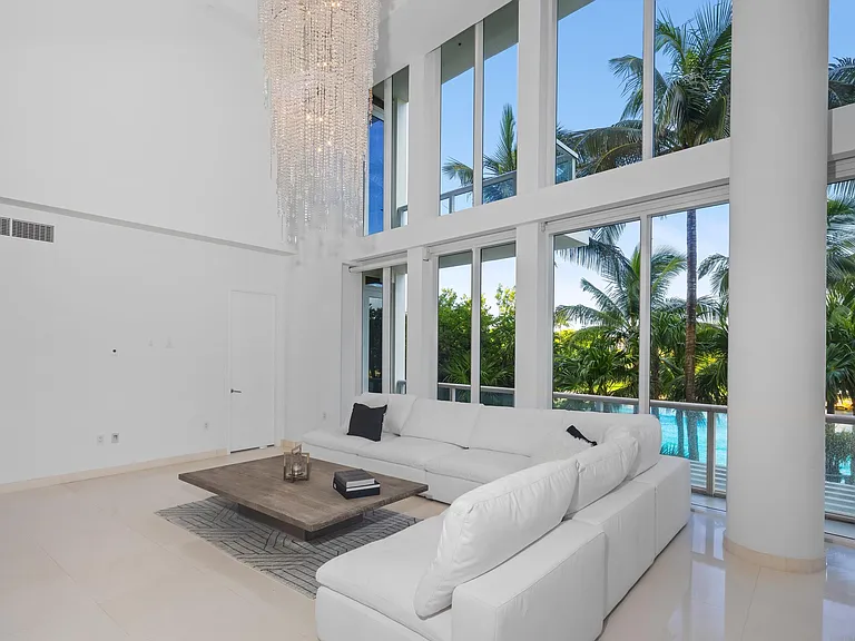1000 S Ocean Blvd #110 — Photo 47