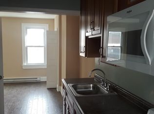 1708 E Pratt St #3, Baltimore, MD 21231