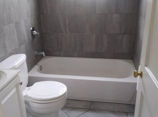 1914 Symes St, Ferndale, MI 48220