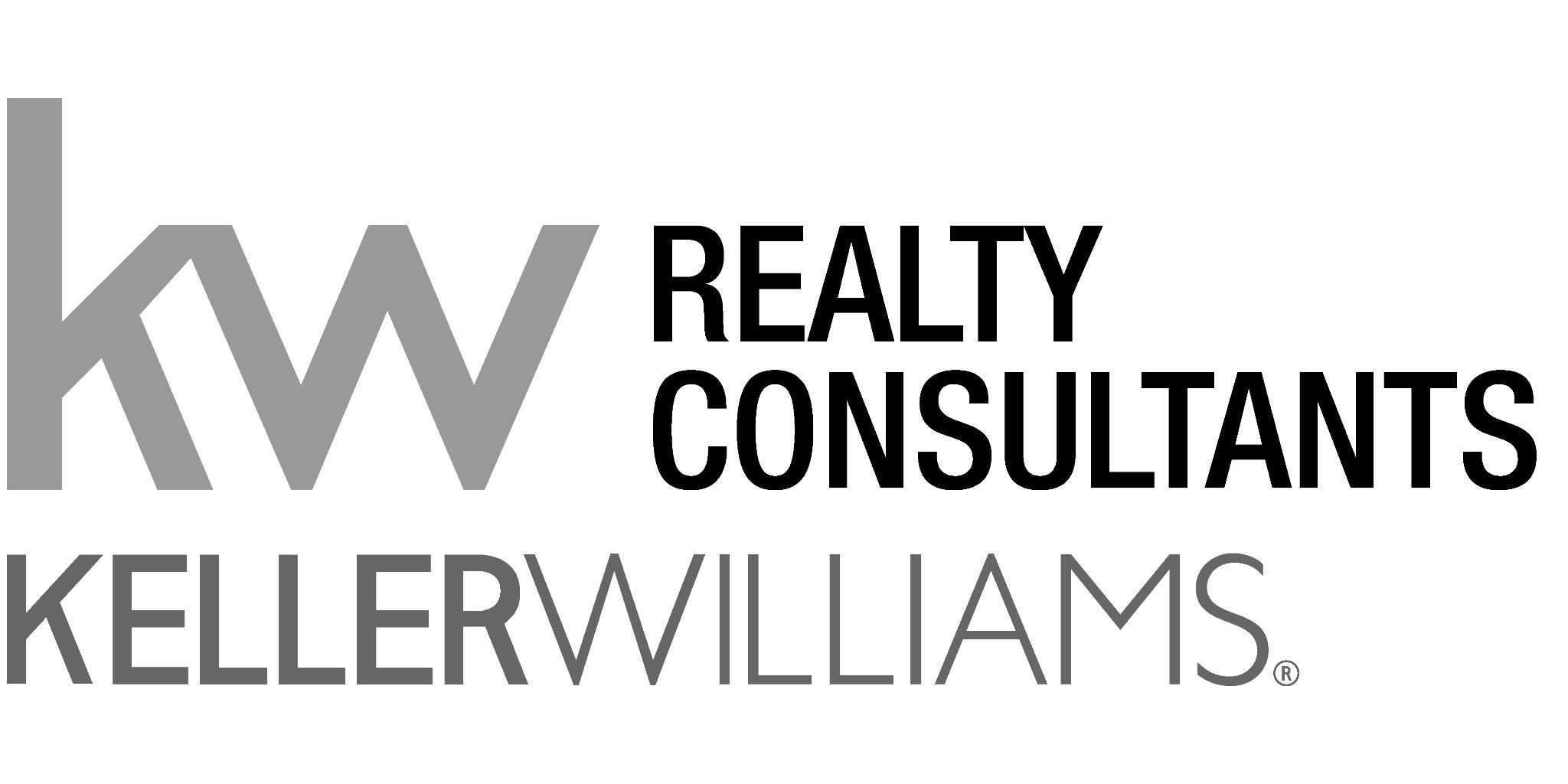 Keller Williams Realty Consultants