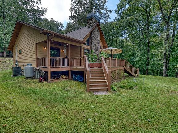 3rd image of 2592 Caney Creek Rd