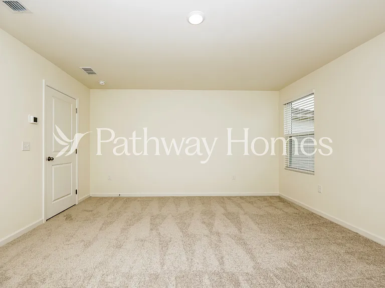 1071 Large Poppy Dr — Photo 10