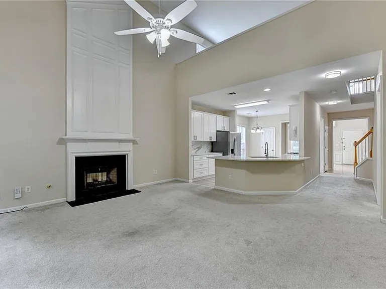 5073 Aurelia Trl — Photo 27