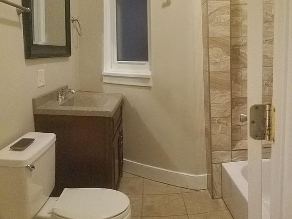 2nd image of 3021 W Jackson Blvd