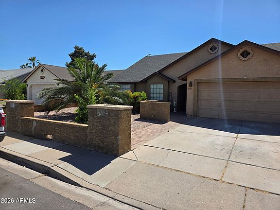 5th image of 8837 W VIRGINIA Avenue