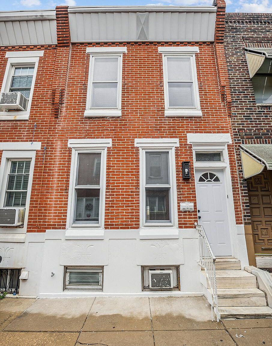 365 Daly St, Philadelphia, PA 19148 Zillow