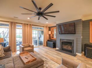 905 Greensboro Rd UNIT 302, Eatonton, GA 31024