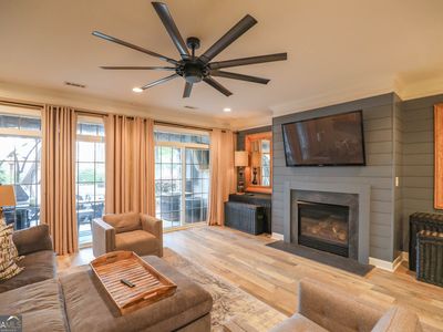 905 Greensboro Rd UNIT 302, Eatonton, GA, 31024