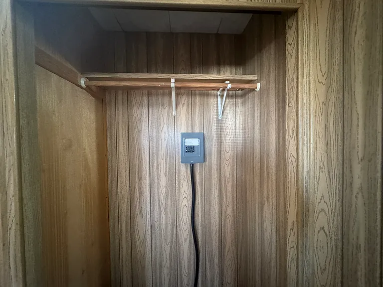 1805 Surf And Sand Dr — Photo 31
