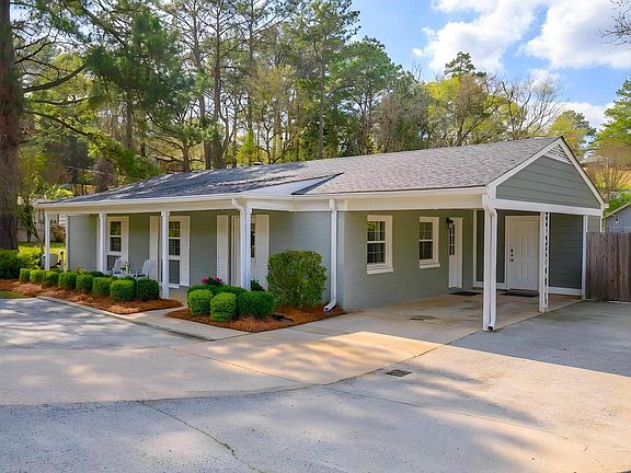 2nd image of 2176 Rocky Ridge Rd