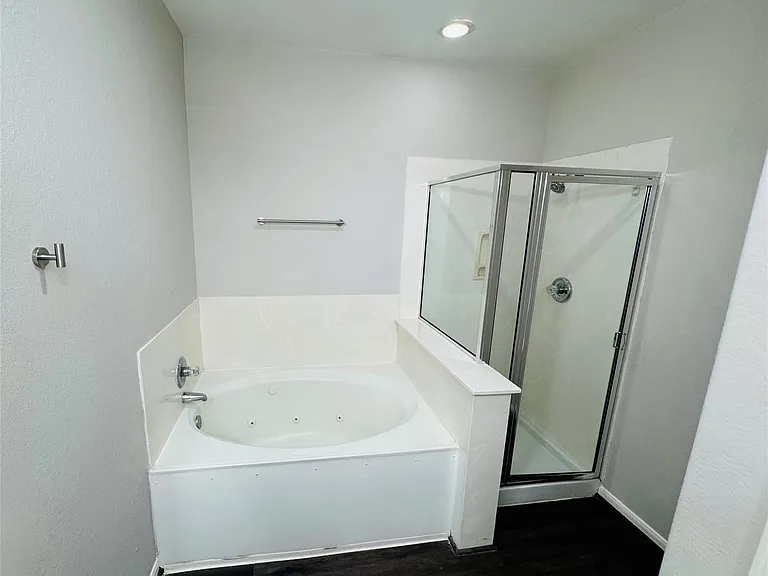 9530 Flying Eagle Ct — Photo 15