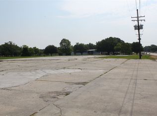 101 Dolphin St, Montegut, LA 70377