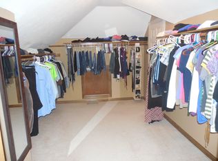 1079 New Amsterdam Dr, Greenwood, IN 46142