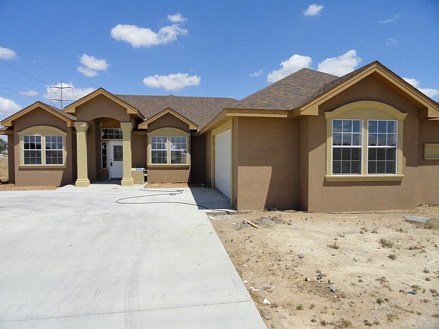 1st image of 10978 W University Blvd