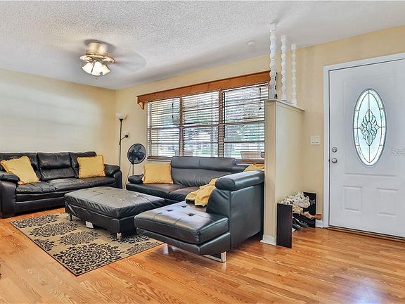 5th image of 3395 Wren Ln