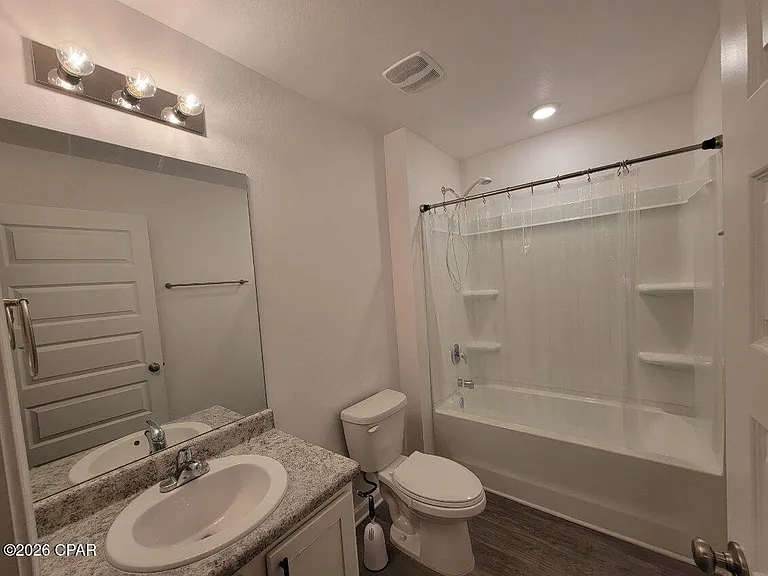 3931 Silver Spur Rd — Photo 26