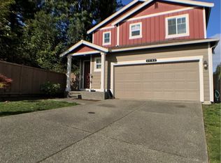 3508 S 296th Pl, Auburn, WA