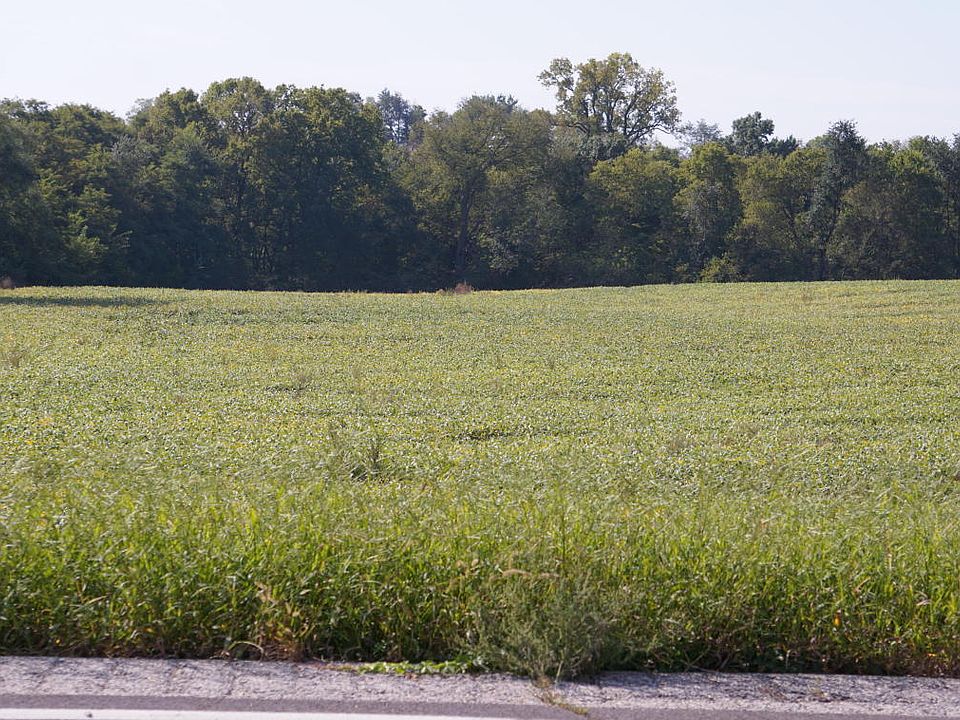 1st image of State Route 6 Hwy