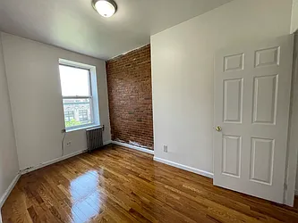 Rented by SAFEGUARD REALTY PARTNERS LLC