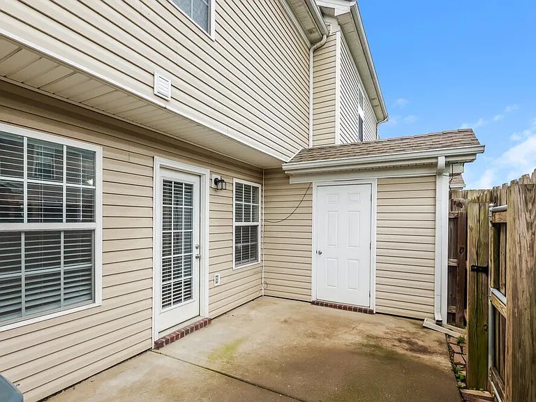 3007 Rg Buchanan Dr — Photo 17