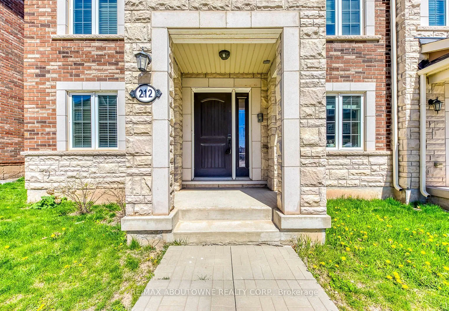 3 bed, $3,300 — Photo 2