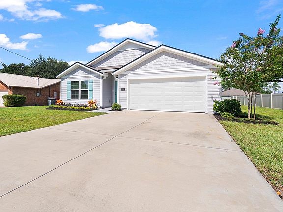 2nd image of 29 Prairie Ln