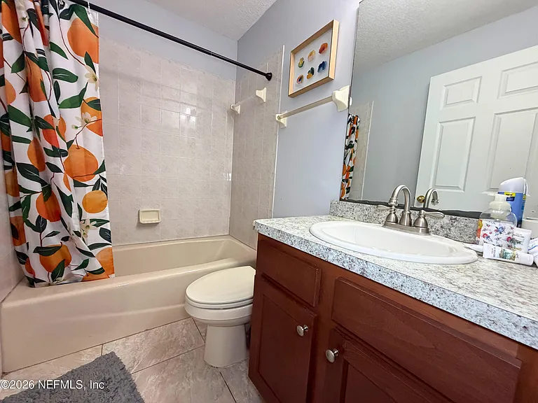 152 Meadow Ave — Photo 18
