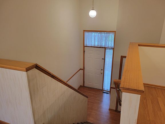 3rd image of 3747 131st Ln NW #34