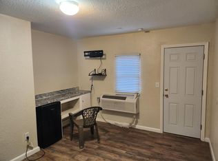 1145 Cornell Ave UNIT 6, Lovelock, NV 89419