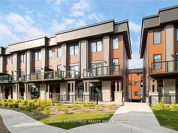 2nd image of 2 Willow St #44