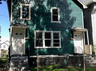 62 Ontario St, Rochester, NY 14605